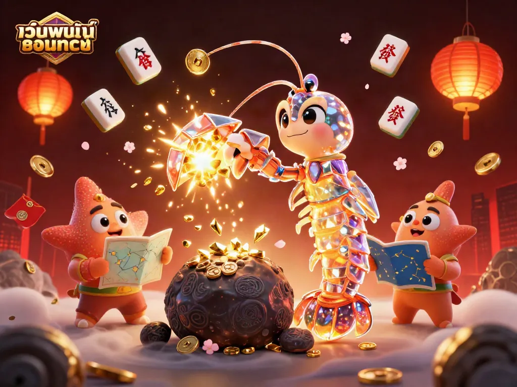 สนุกสนานกับเกมส์ที่ เว็บพนันออนไลน์ แท้ พร้อมแจกเงินรางวัลมากมาย