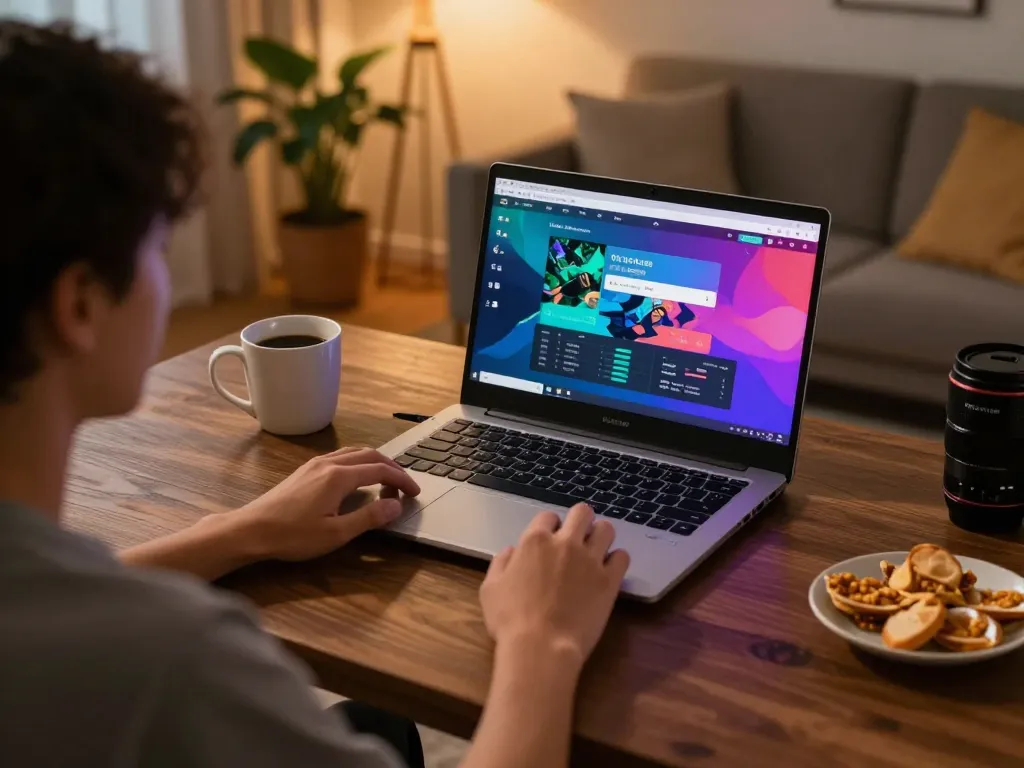 Players engage in winning strategies on ROKOK88, showcasing online casino excitement.