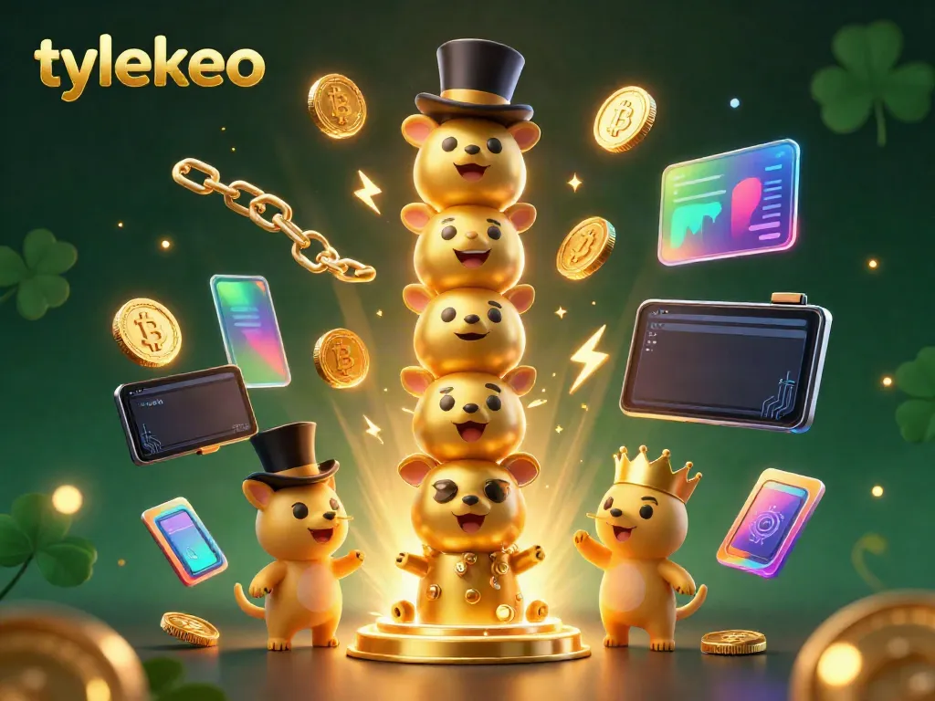 Engage with expert strategies on tylekeo for sports betting and casino dynamics.