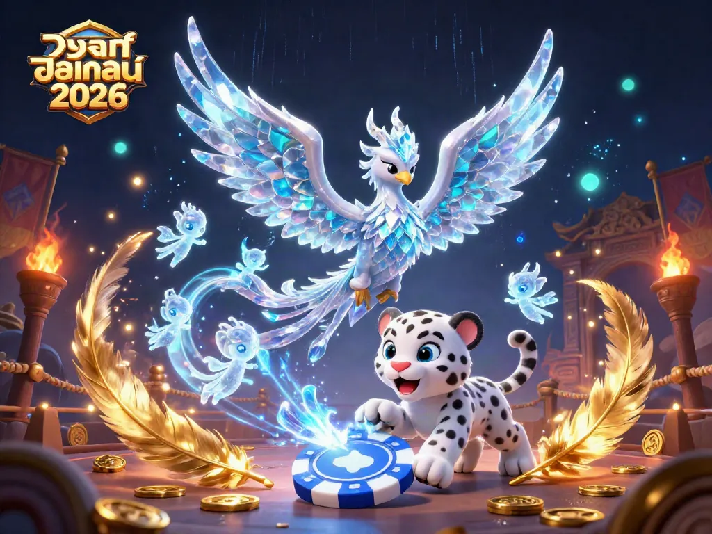 สร้างกำไรด้วยแทงบอลออนไลน์ 2026 สนุกและร่ำรวยในการเดิมพันฟุตบอล