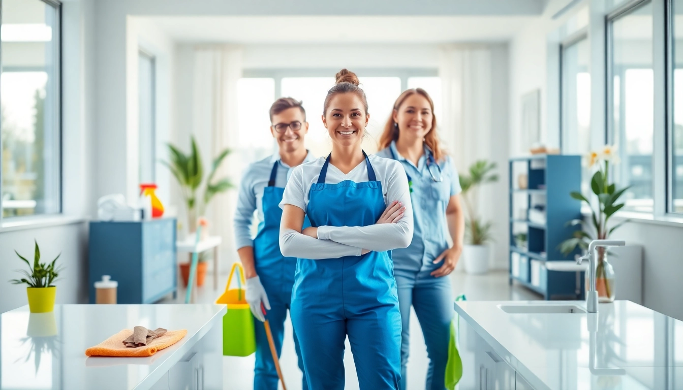 Experience top-rated cleaning services calgary in a modern home setting with vibrant ambiance.