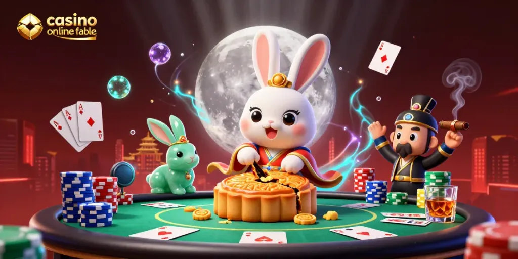 Descubre un casino online fiable donde la emoción y la diversión se combinan en cada jugada.