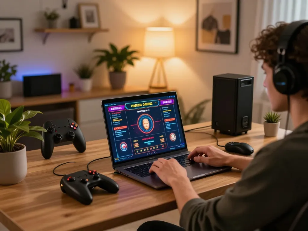 Engage with exciting online gaming adventures using the Link 79king for seamless entertainment.