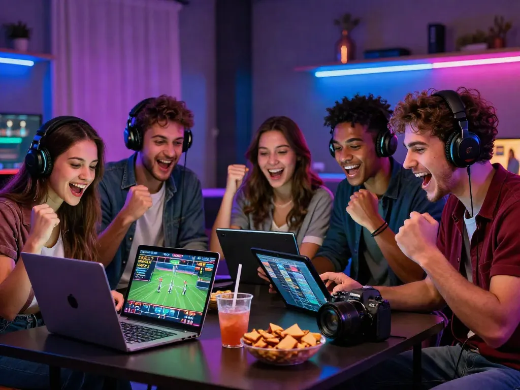 Join the excitement at https://net88.broker/ with friends enjoying online betting and gaming.