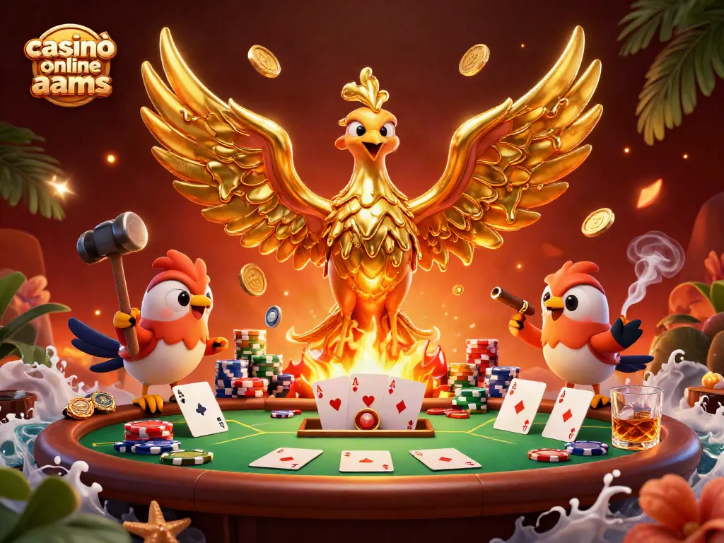 Gioca nei migliori casinò online non AAMS e vinci con i bonus esclusivi e prelievi rapidi.