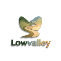 LowValley